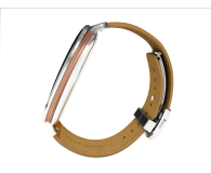 ASUS ZenWatch WI500Q - 241258 - zdjęcie 6